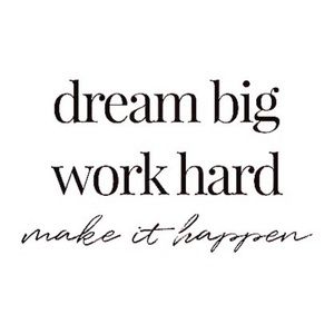 Meet your Posher, Fl vintage